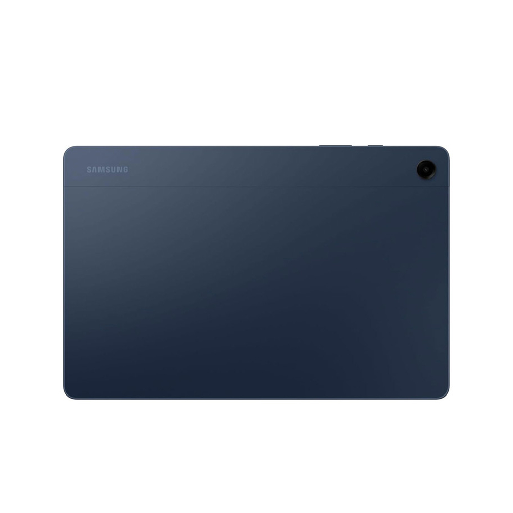 Samsung Galaxy Tab A9+