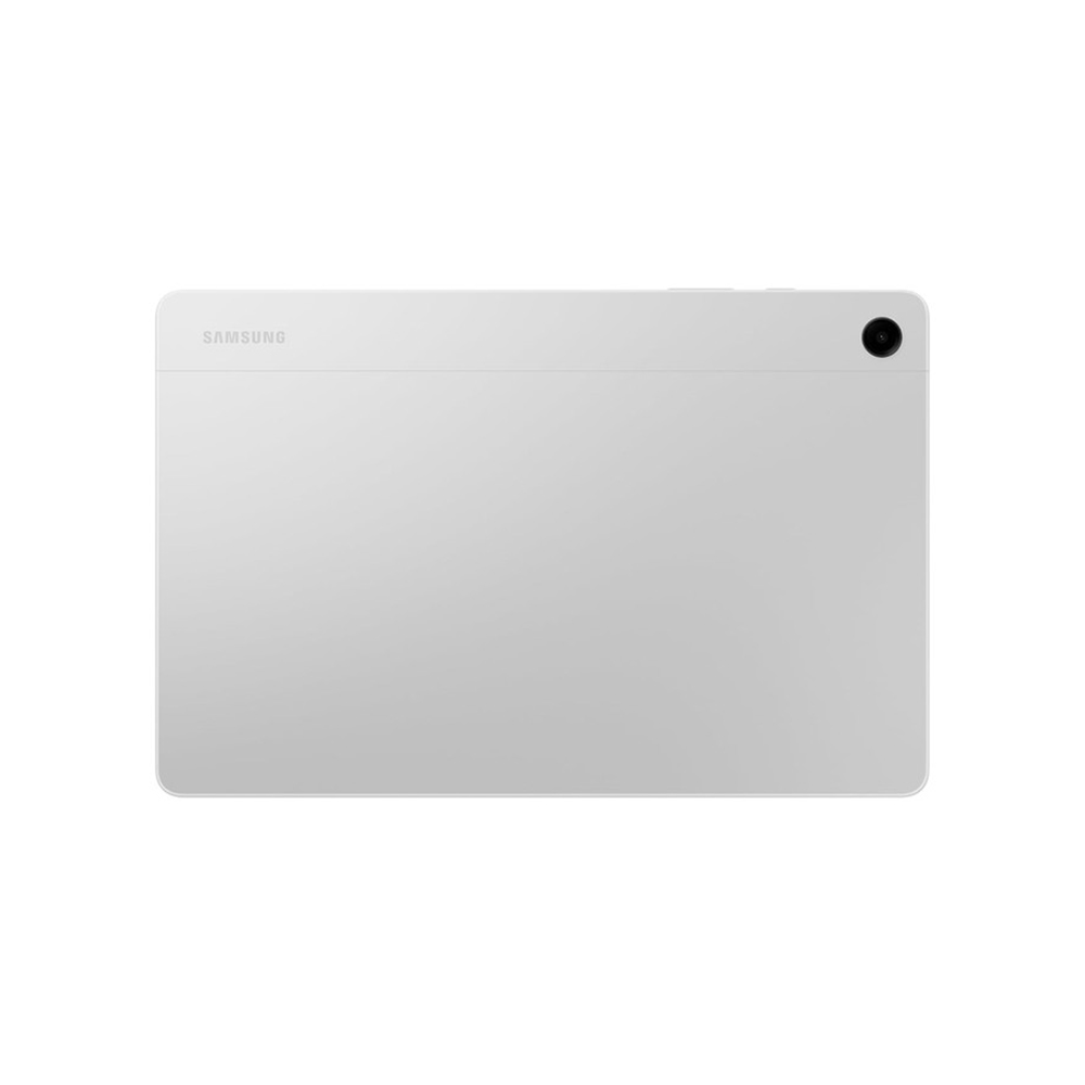Samsung Galaxy Tab A9+