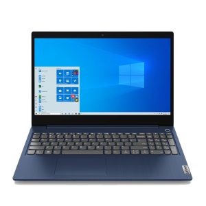 Lenovo i5 10210U-4GB-1TB-2GB 330-FHD Laptop