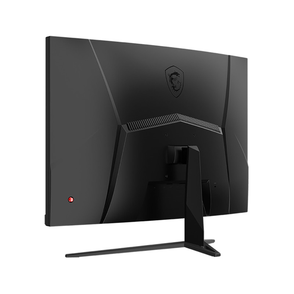 مانیتور ام اس آی مدل G32C4X سایز 32 اینچ