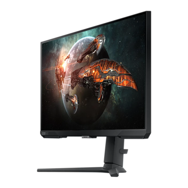Odyssey G4 LS27BG402