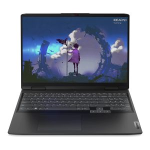 IdeaPad Gaming 3-VF