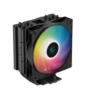 DeepCool AG400 ARGB