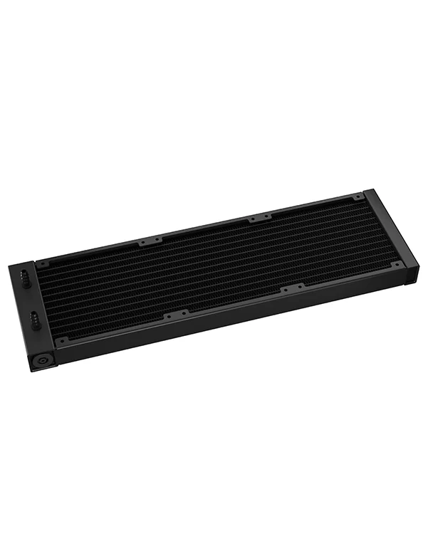 DeepCool LT720 360mm CPU Liquid Cooler