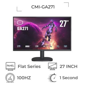CMI-GA271