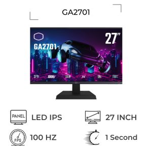 GA2701.jpg
