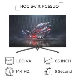ROG Swift PG65UQ (1)