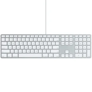 Apple A1243