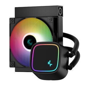 DeepCool LE300