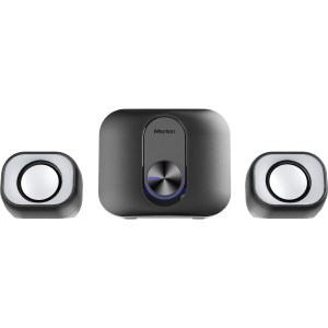 اسپیکر میشن sp2110 bluetooth+wired
