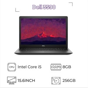 3590 Dell