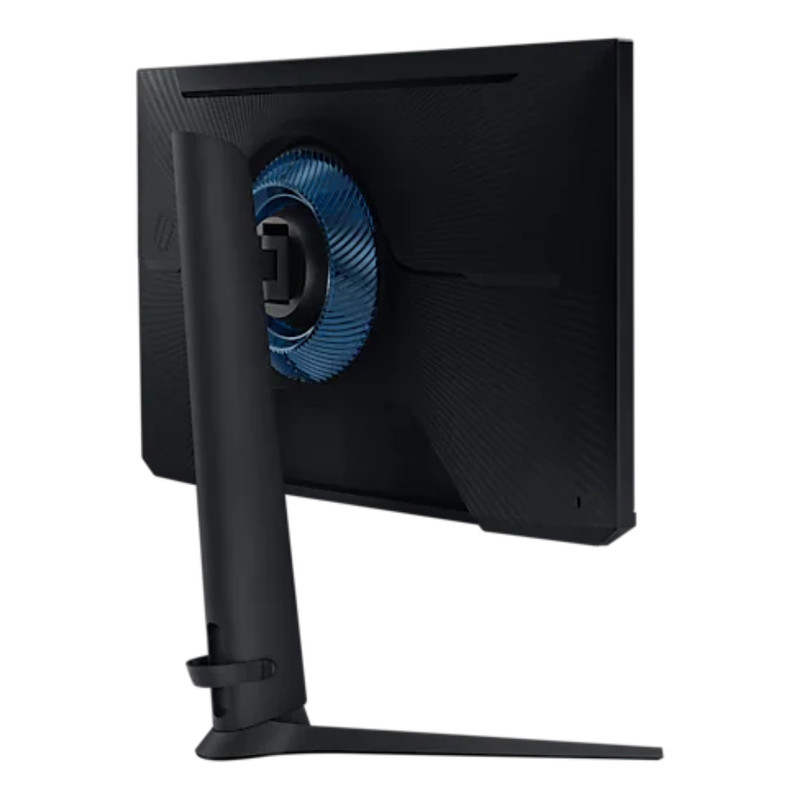Samsung LS24AG320NE