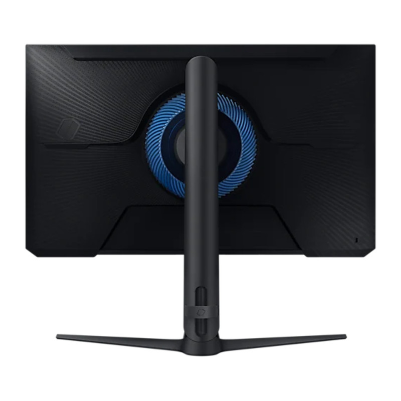 Samsung LS24AG320NE