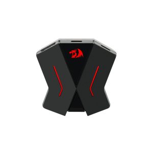 Eris GA200 Redragon