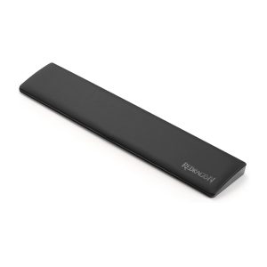 METEOR M P036