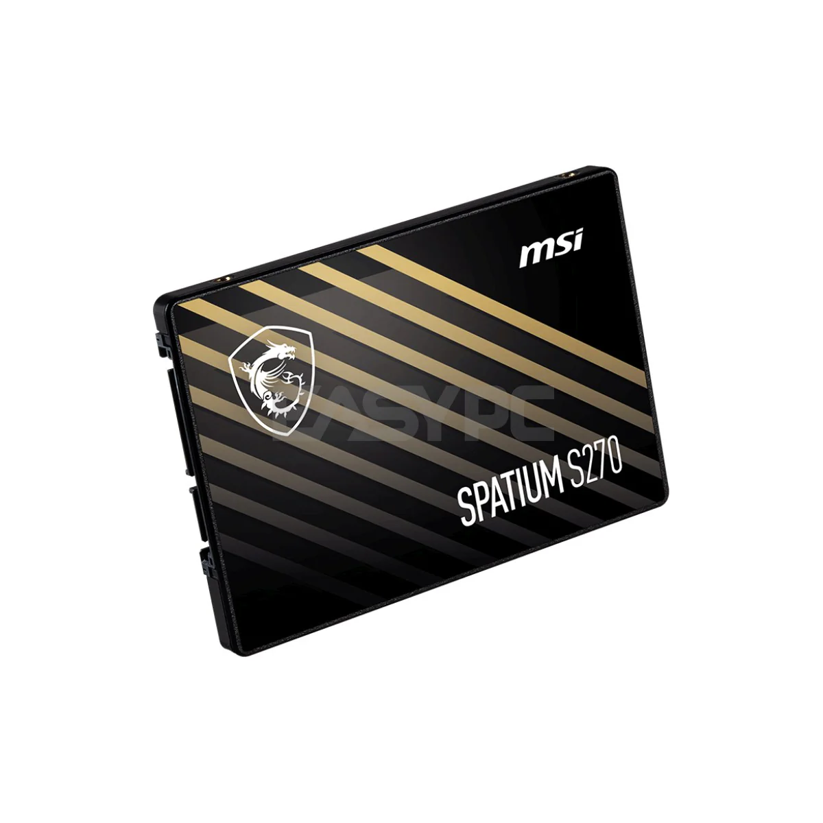 SPATIUM S270