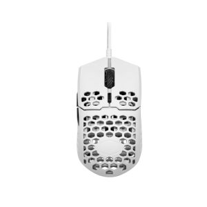 MM710 WWOL1 کولر مستر