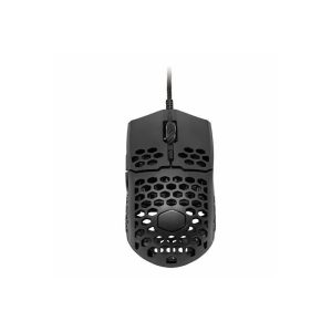 MM710 KKOL1 موس کولر مستر