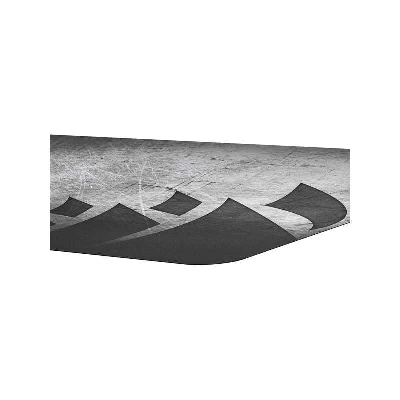 موس پد گیمینگ کورسیر مدل MM150 ULTRA THIN