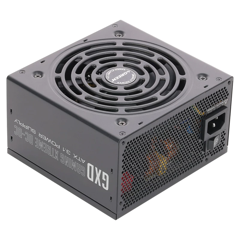 پاور گرین 1000 وات مدل GP1000B-GXD