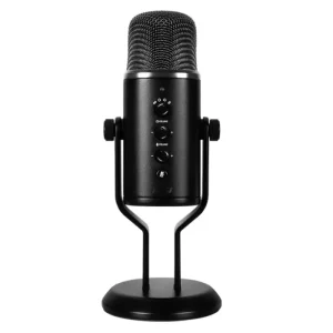 میکروفون ام اس آی مدل IMMERSE GV60