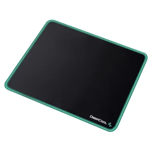 موس پد گیمینگ دیپ کول مدل GM 800