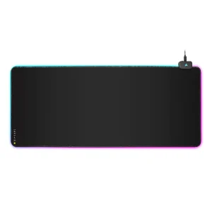 موس پد گیمینگ کورسیر مدل MM700 RGB Extended XL