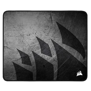 موس پد گیمینگ کورسیر مدل MM300 PRO Premium Spill-Proof Cloth Gaming MEDIUM