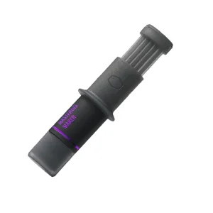خمیر سیلیکون حرارتی کولر مستر MASTERGEL MAKER