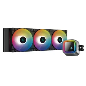 خنک کننده پردازنده دیپ کول LS720