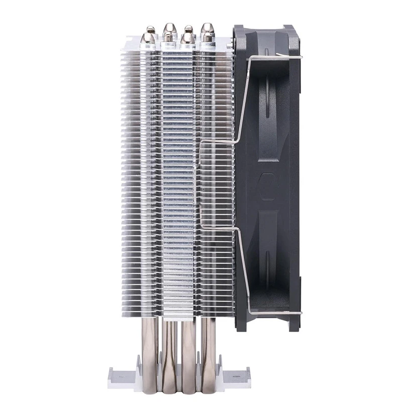 خنک کننده پردازنده کولر مستر HYPER 212 SPECTRUM V3