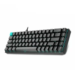 کیبورد مکانیکال گیمینگ دیپ کول مدل DEEPCOOL KG722