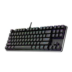 کیبورد مکانیکال گیمینگ دیپ کول مدل DEEPCOOL KB500