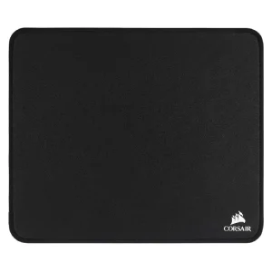 موس پد گیمینگ کورسیر مدل MM350 PRO Premium Anti-Fray Champion