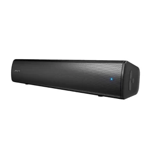 ساندبار بلوتوثی کریتیو مدل STAGE AIR V2