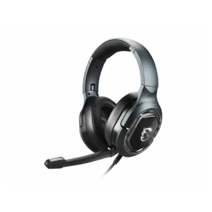 هدست ام اس آی مدل MSI IMMERSE GH50