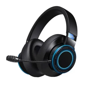 هدست گیمینگ بی سیم کریتیو مدل SXFI AIR GAMER