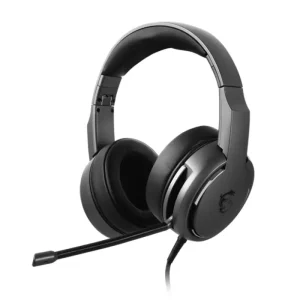هدست ام اس آی مدل MSI IMMERSE GH40 ENC