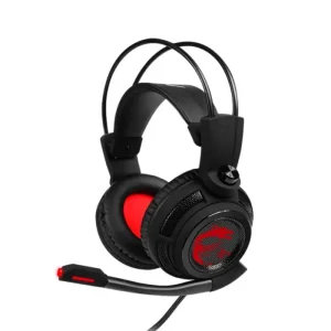 هدست ام اس آی مدل MSI DS502 GAMING