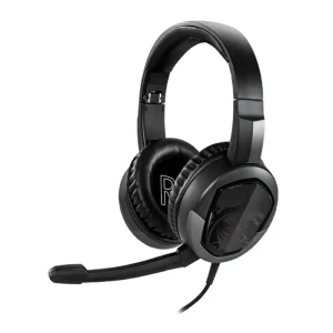 هدست ام اس آی مدل IMMERSE GH30 V2
