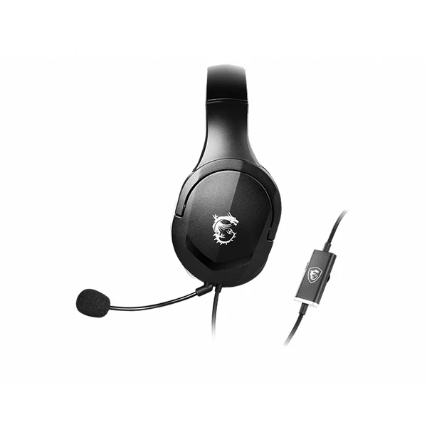 هدست ام اس آی مدل IMMERSE GH20