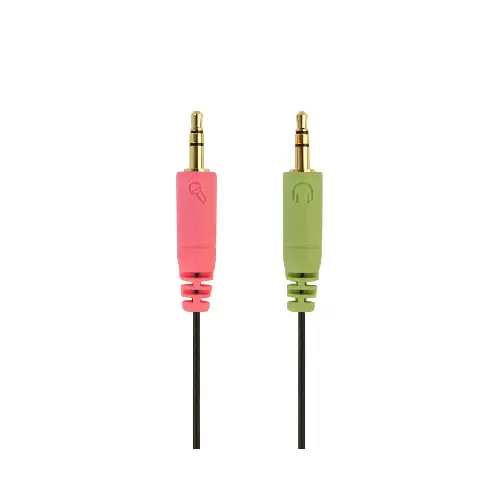 هدست گیمینگ کریتیو مدل SOUND BLASTER BLAZE V2 4P