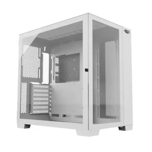 کیس کامپیوتر اوست مدل GT-AQ14MW