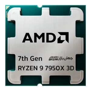 RYZEN-9-7950X-3D