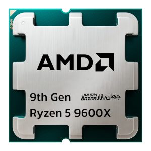 Ryzen-5-9600X