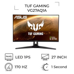 TUF GAMING VG27AQ1A