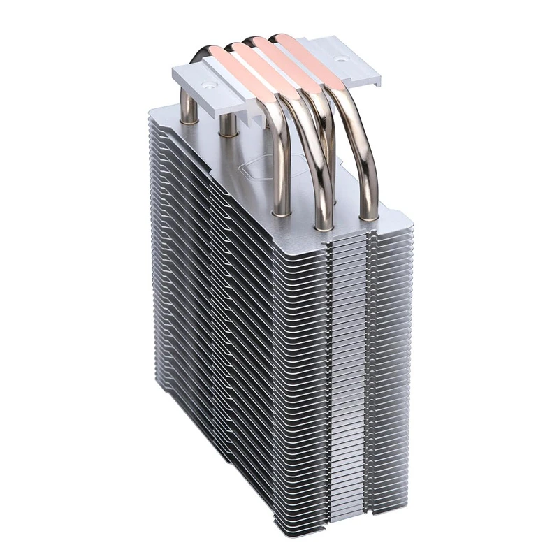 خنک کننده پردازنده کولر مستر HYPER 212 SPECTRUM V3