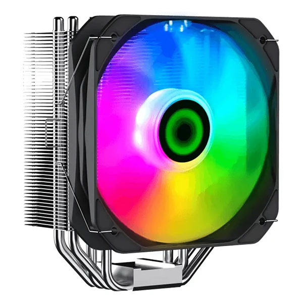 خنک کننده پردازنده گیم مکس مدل Sigma 540 ARGB