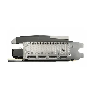 پورت استوک HDMI برند اچ پی