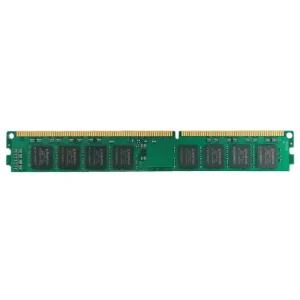 رم استوک کامپیوتر برند میکس DDR4 2400 8GB Single chanel ظرفیت 8 گیگابایت
